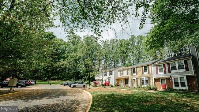 Building Photo - 9134 Everett Ct