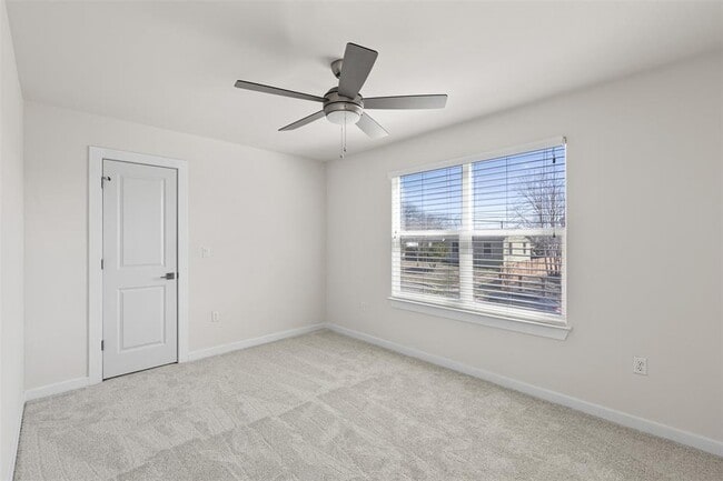 Building Photo - 1716 Adina St