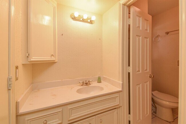 Building Photo - 3803 Lochmire Ln