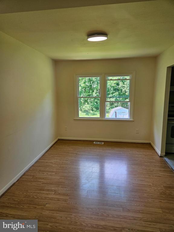 Building Photo - 254 Cedarmere Cir