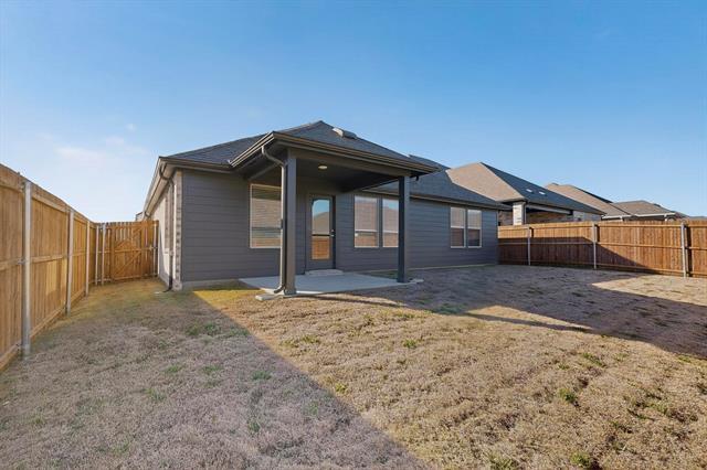 Building Photo - 504 Tidal Dr