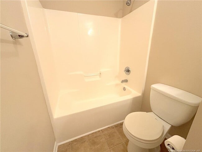 Building Photo - 2016 Sir Michael Dr