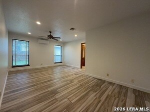 Building Photo - 19739 Encino Way
