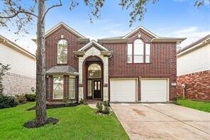 Building Photo - 5507 Carta Valley Ln