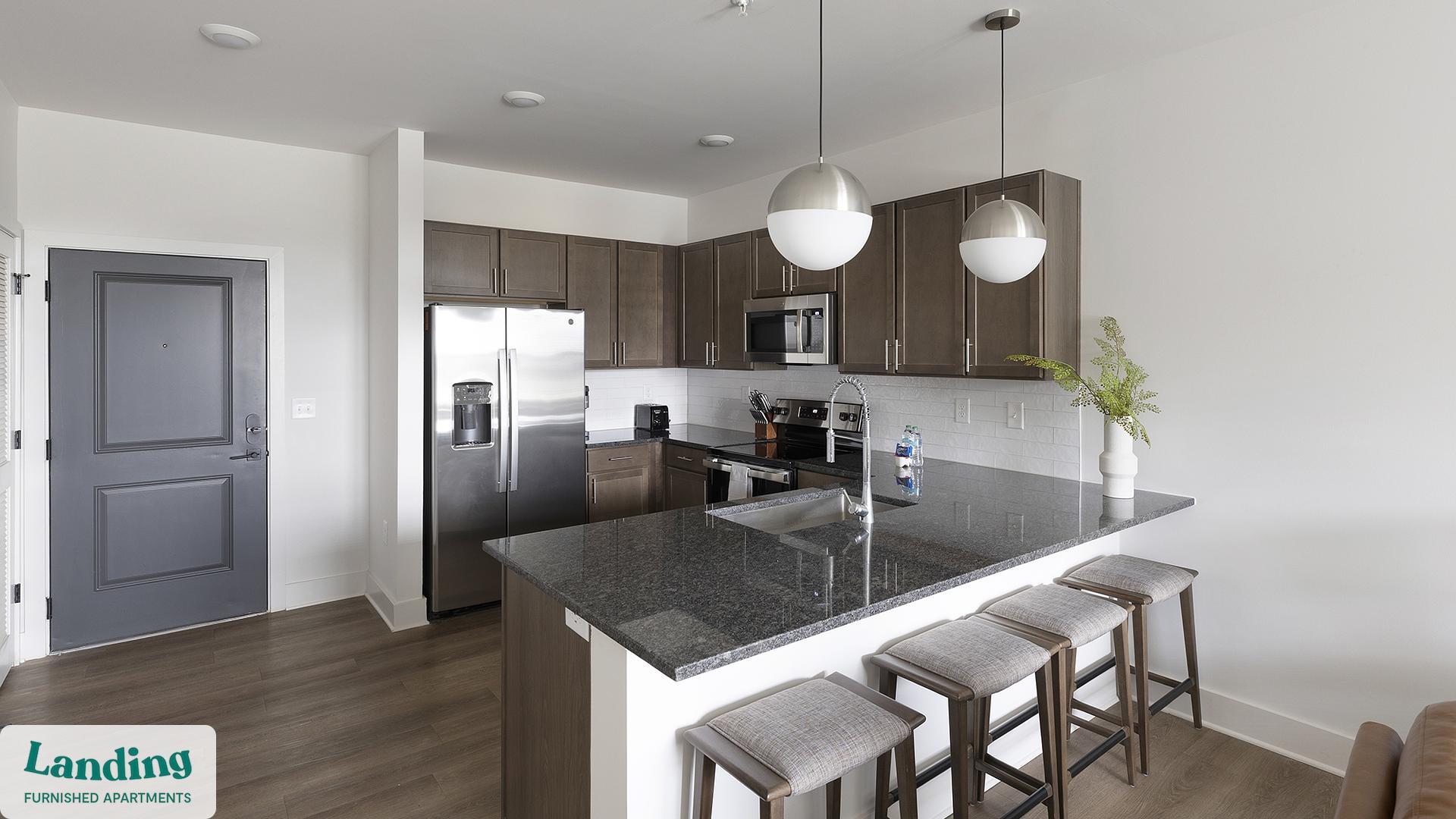 Building Photo - 170 Graphics Dr