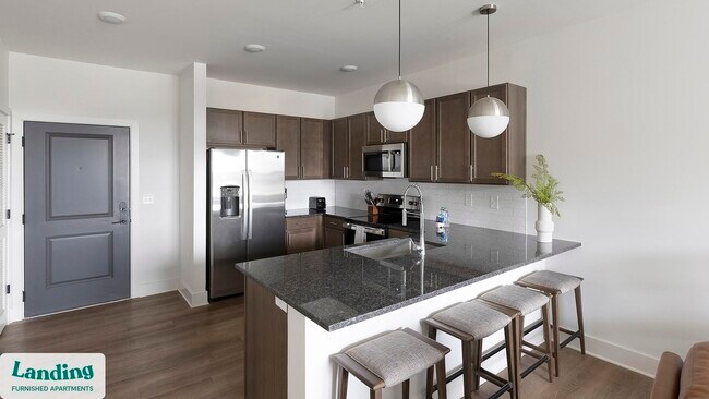 Building Photo - 170 Graphics Dr