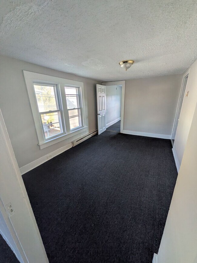 Building Photo - 452 St Frances Cabrini Ave