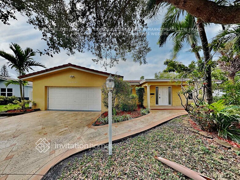 Primary Photo - 7512 NW 40th Pl