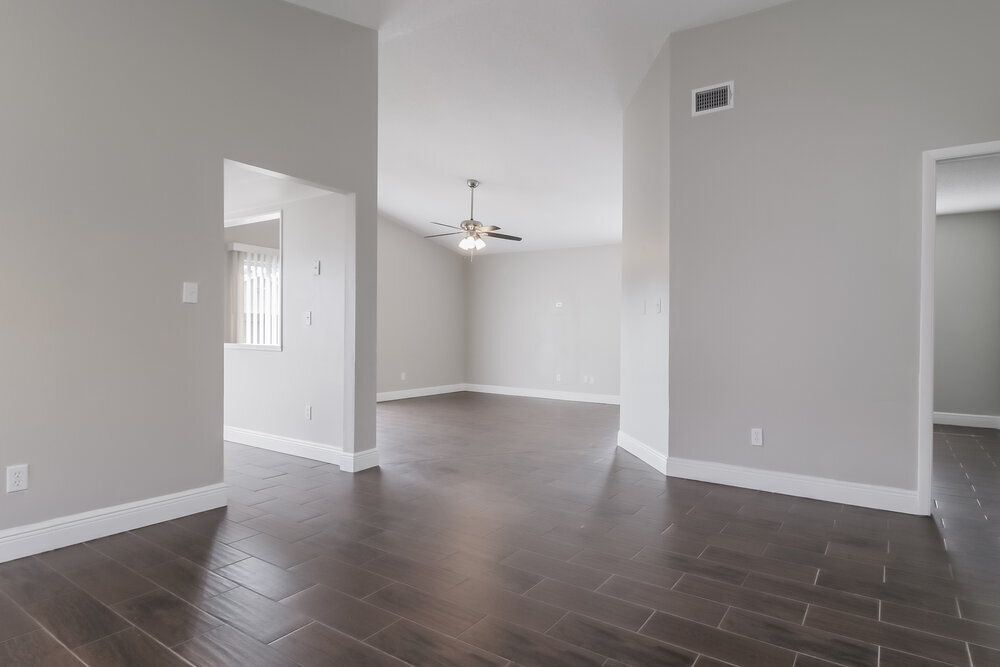 Building Photo - 1277 Rising Sun Blvd