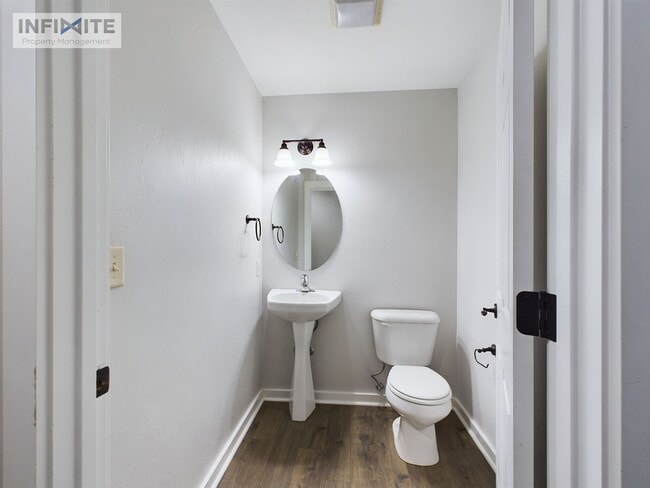 Building Photo - Immaculate 3 Bedroom in Bozeman