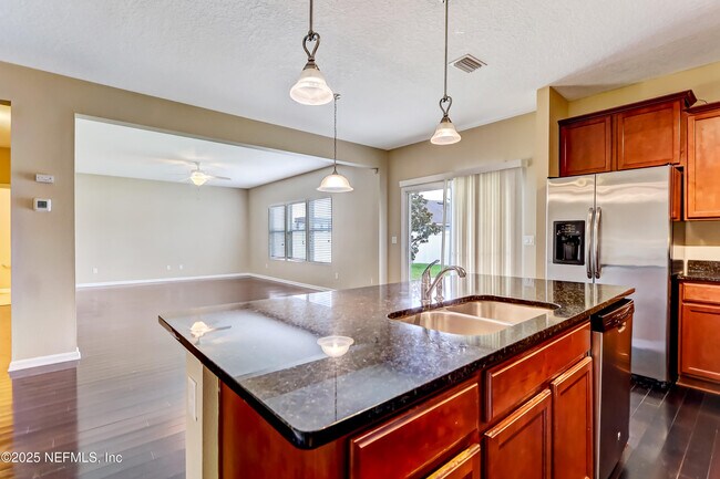 Building Photo - 16271 Dowing Creek Dr