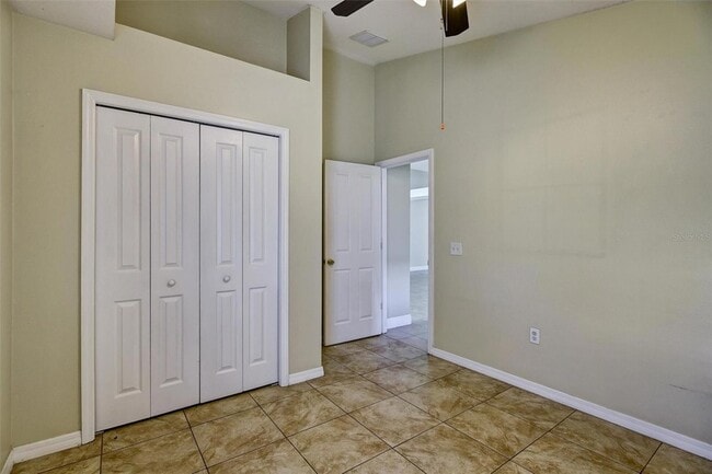 Building Photo - 2709 Lucas Lakes Ln