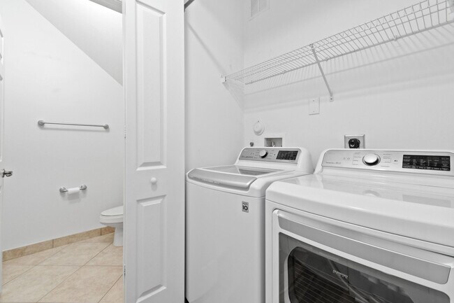 Building Photo - 4171 Maya Cay Ln