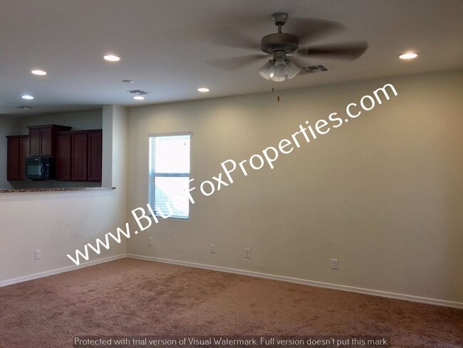 Building Photo - 14206 N Spear Point Way