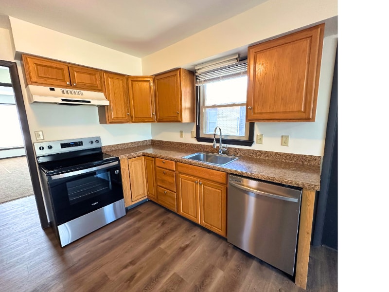 Building Photo - 109 Sieville Ave