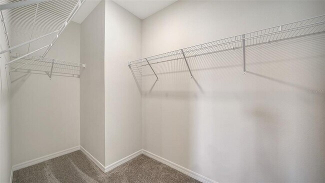 Building Photo - 12728 Lateral Root Dr