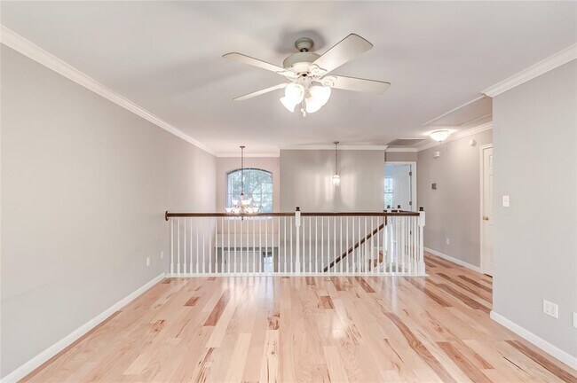 Building Photo - 4501 Whispering Valley Dr