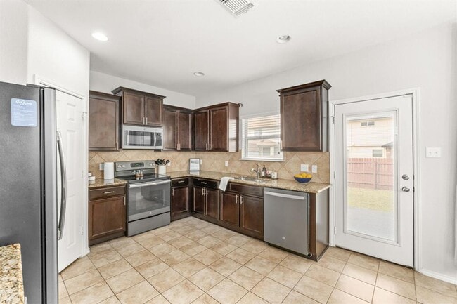 Building Photo - 6506 Ambrose Cir