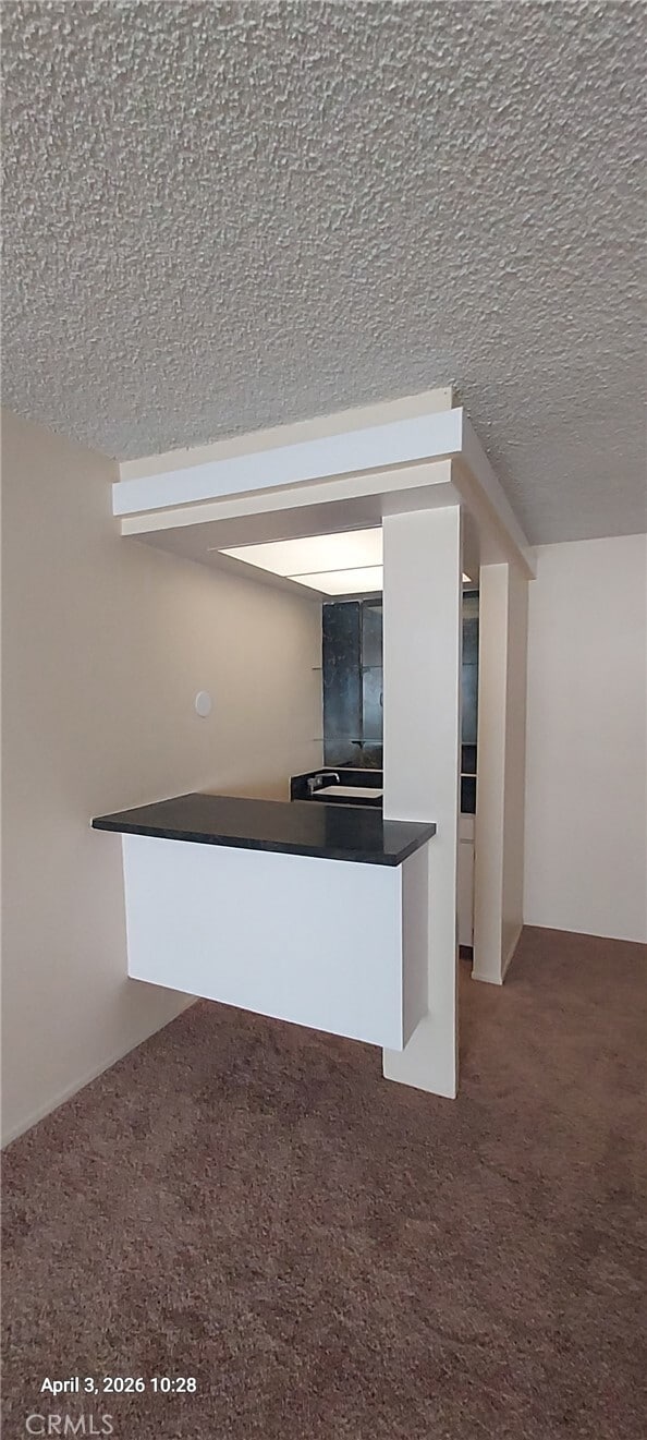 Building Photo - 608 N Taylor Ave