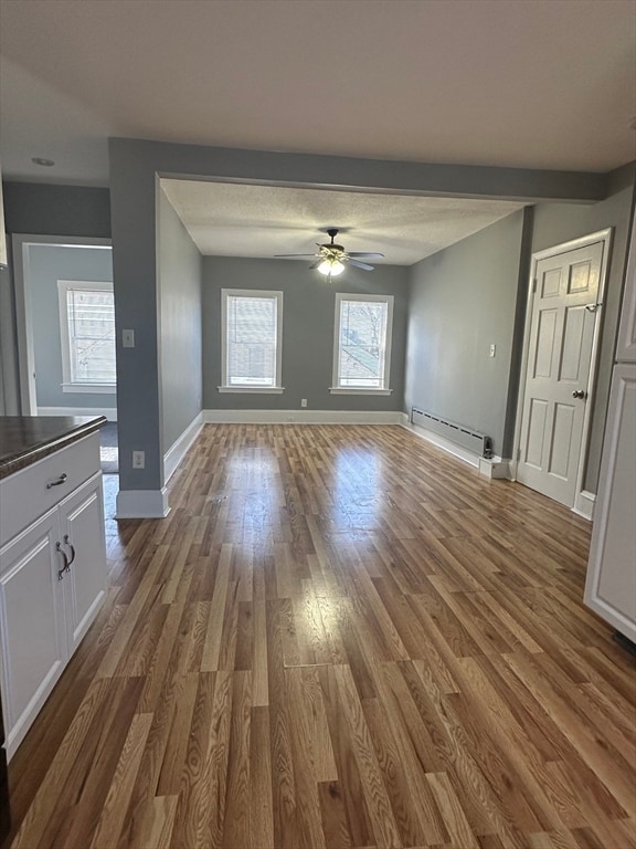 Building Photo - 72 Lowell St