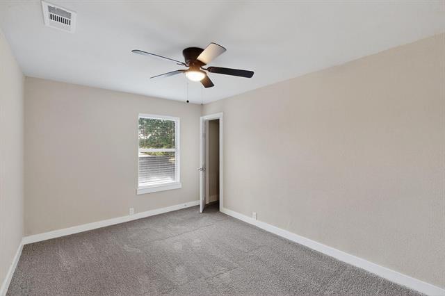 Building Photo - 204 Prentice Dr