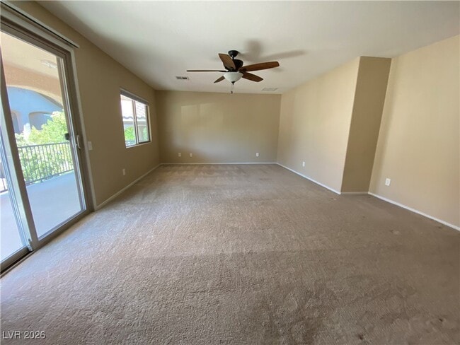 Building Photo - 10748 Khalua Ave