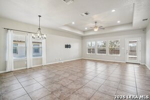 Building Photo - 6413 Von Rosk