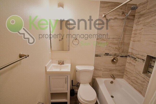 Building Photo - Prime Location| Single Story Family Home |  Minutes to I-15 and I-8 | | 4 minutes to Snapdragon S...