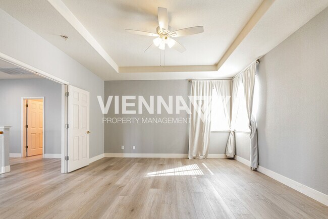 Building Photo - 8121 Gilleland Dr