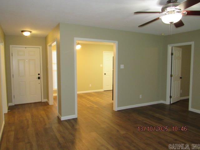 Building Photo - 2110 Wilmington Dr