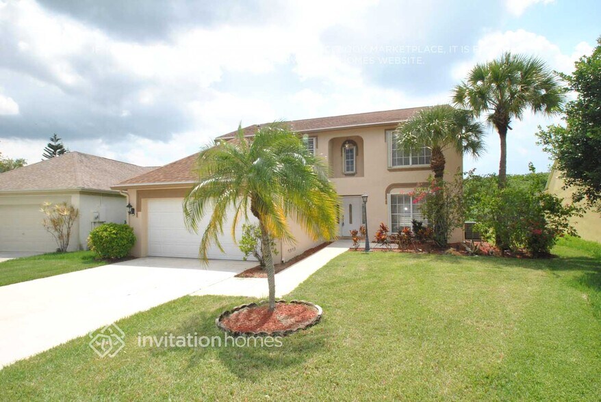 Building Photo - 22548 Middletown Dr