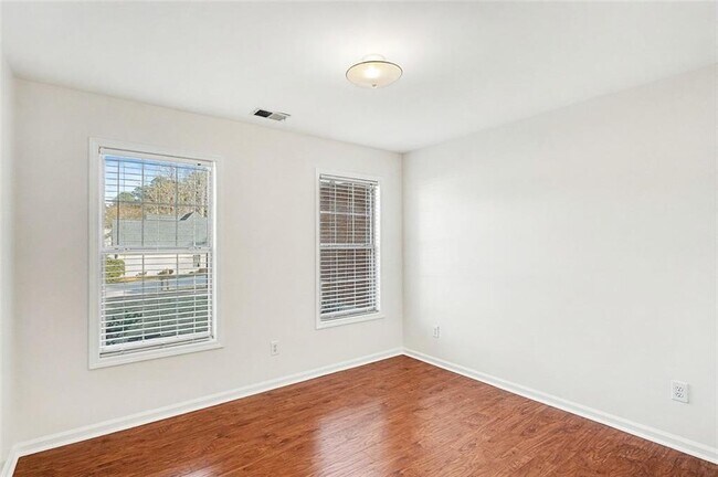 Building Photo - 65 Fairwinds Dr