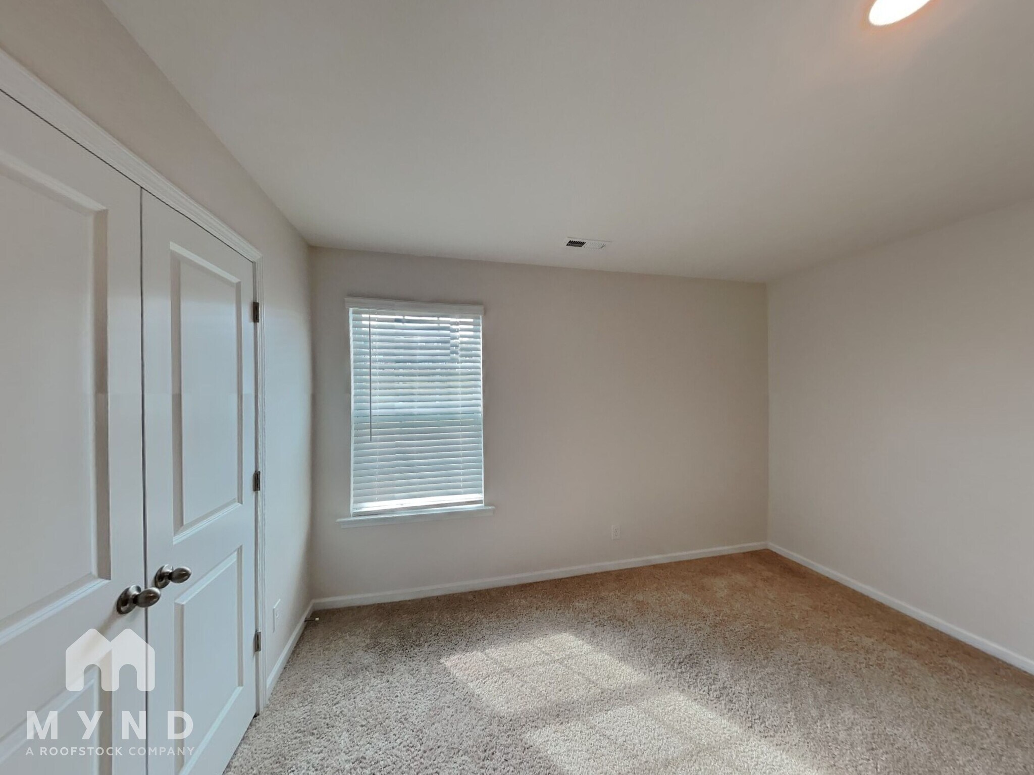 Building Photo - 127 Neill Estate Ln