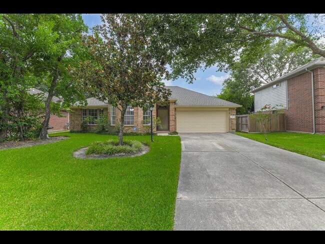Building Photo - 3627 Liles Ln