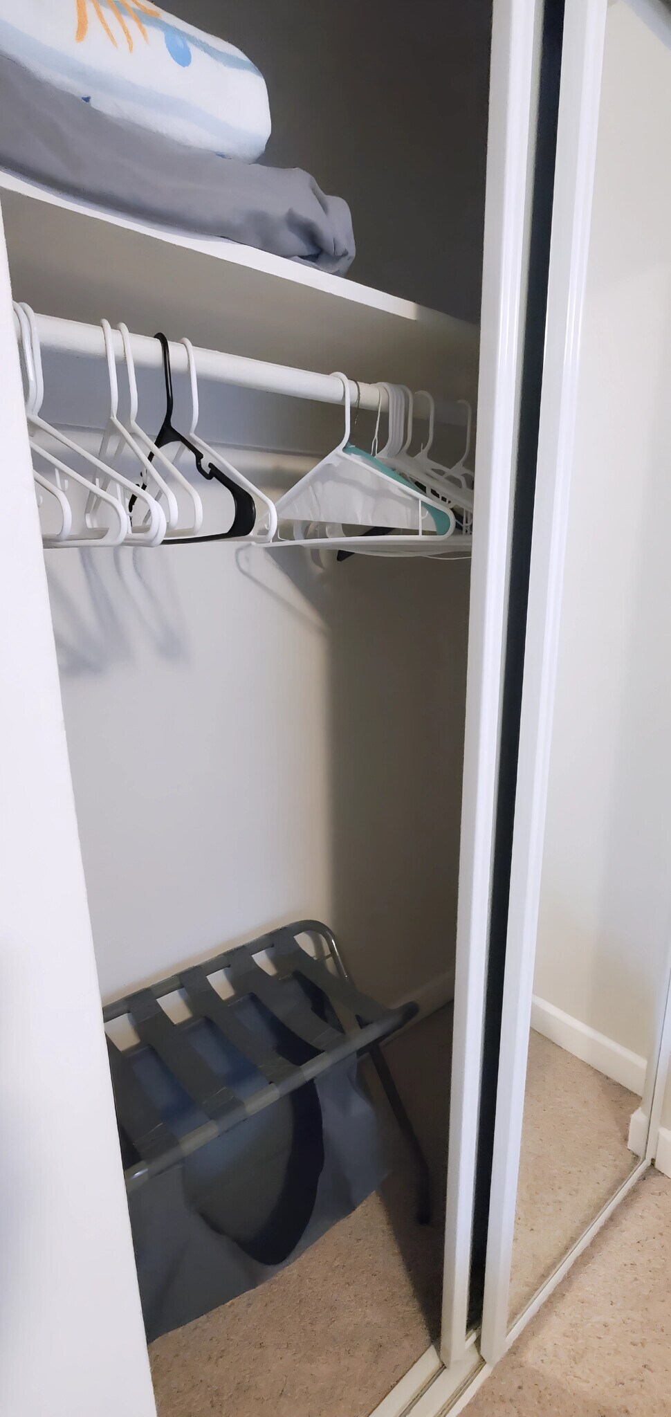 Building Photo - 911 Pacific Ave