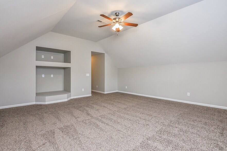 Building Photo - 1017 Early Rise St