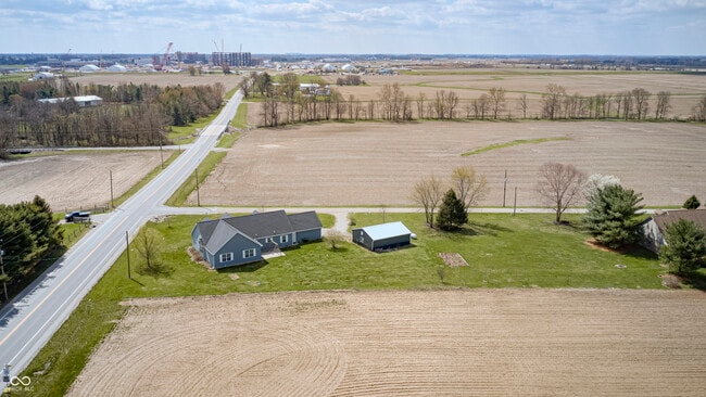 Building Photo - 525 West St