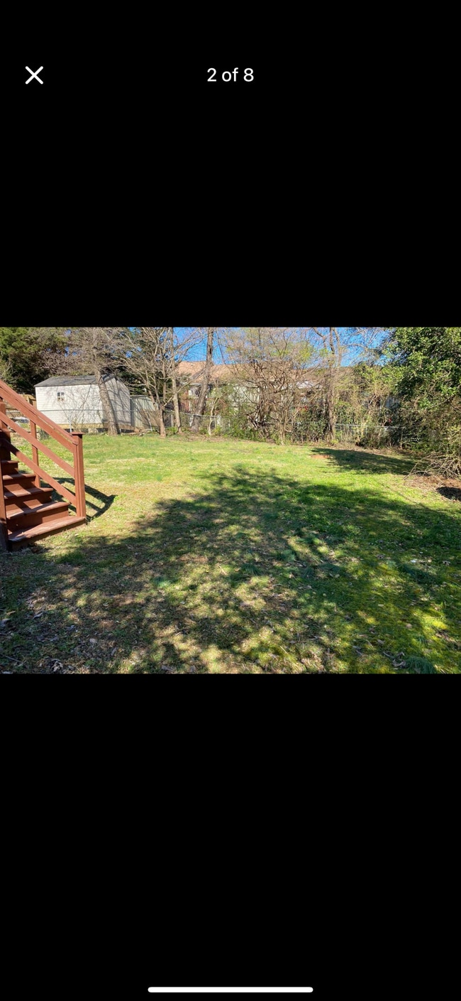 Building Photo - 2008 Countryhill Ln