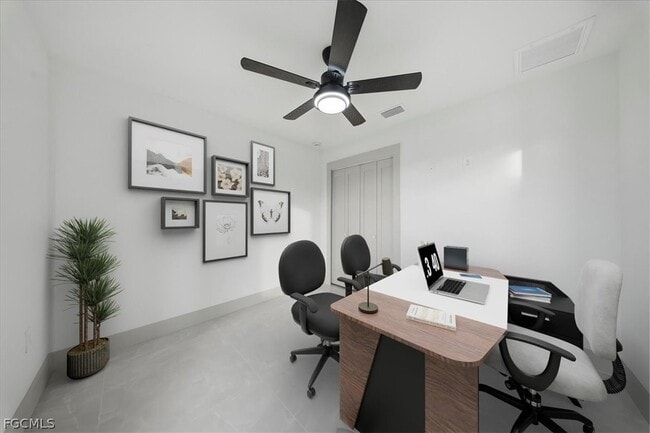 Building Photo - 541 Chalet Ave S