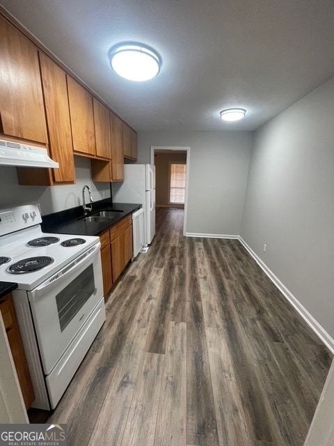 Building Photo - 43 Sunrise Cir