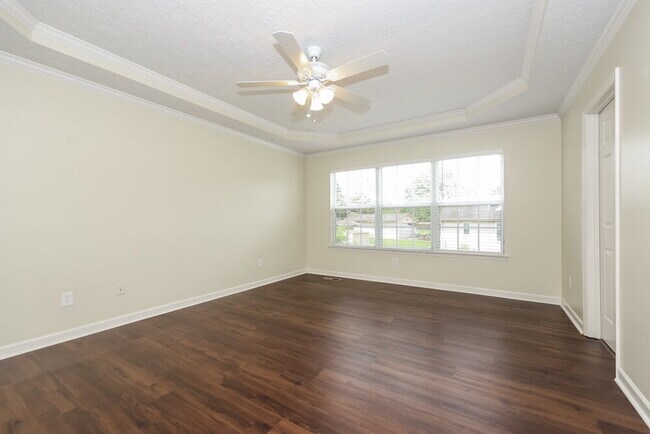 Building Photo - 639 Belinda Pkwy