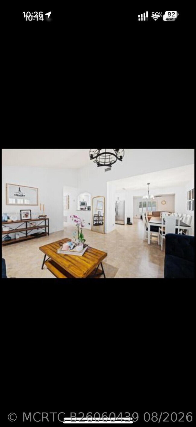 Building Photo - 2510 NW 110th Terrace