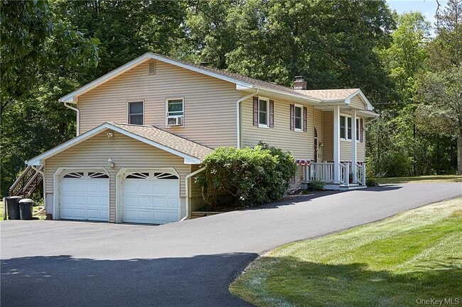 Building Photo - 19 Billy Ave