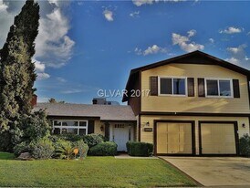 Building Photo - 4689 La Fonda Dr