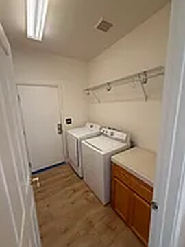 Building Photo - 4061 Monte Verde Dr