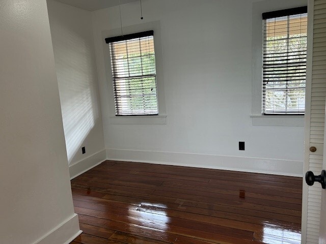 Building Photo - 1212 10th St