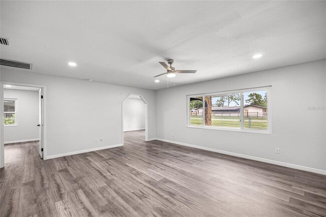 Building Photo - 5 Bahia Court Trce