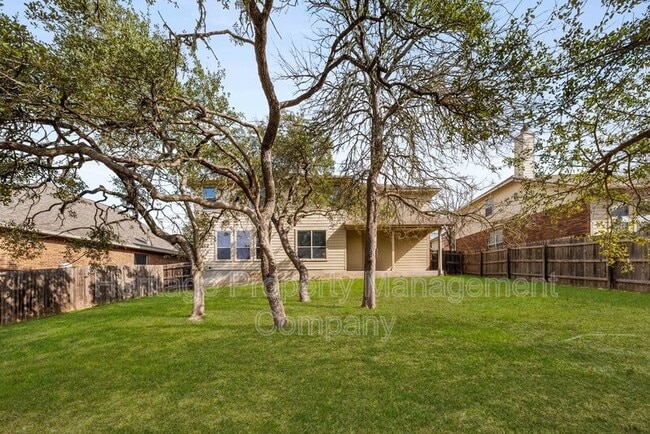 Building Photo - 25723 Coleus