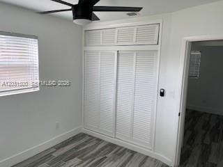 Building Photo - 240 N 70th Way