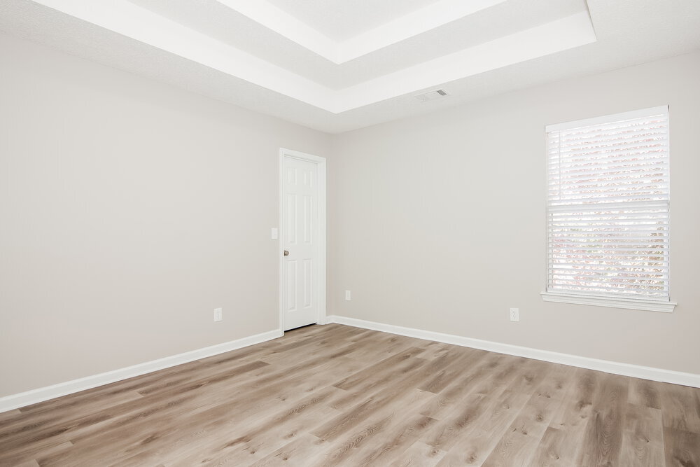 Building Photo - 150 Stillwood Dr